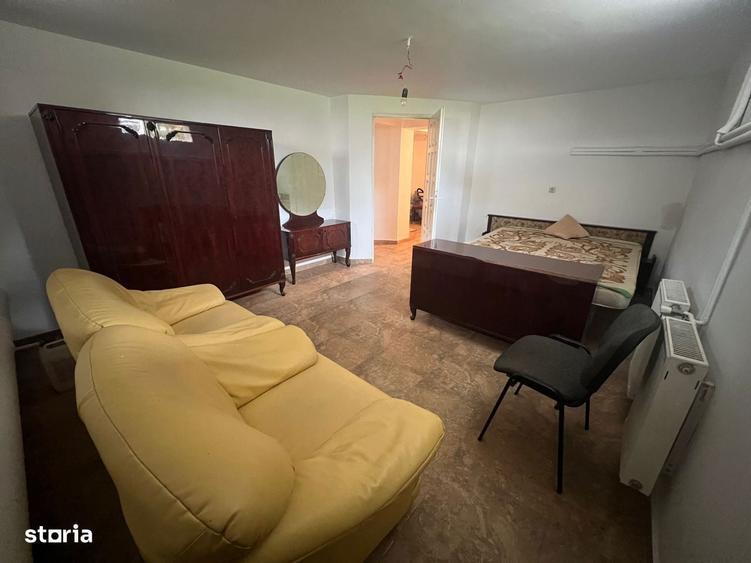 Vila moderna in Cicir, jud Arad - 11