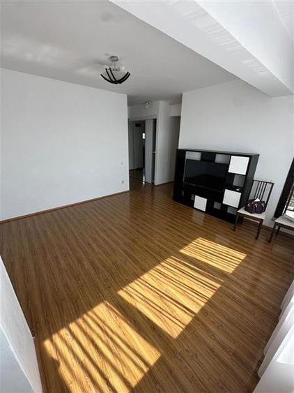 Apartament de închiriat 2 camere, str. Natației, Damaroaia - 4