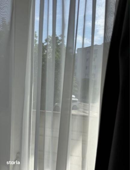 Vand apartament ZORILOR CLUJ - 6