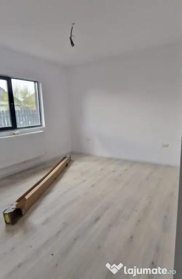 Casa parter plus mansarda zona Primarie-Biserica veche. - 13