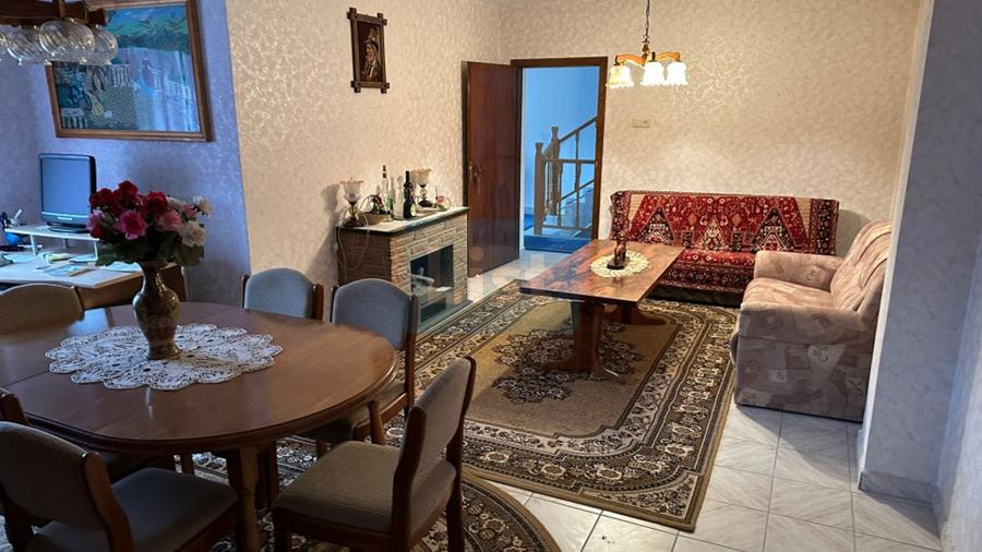 Comision 0%, casa/pensiune 15 camere, zona frumoasa - 16