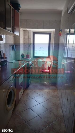 Nerva Traian Casa de Pensii Vitan Mall DECOMANDATA, AMENAJATA, LIBERA - 1
