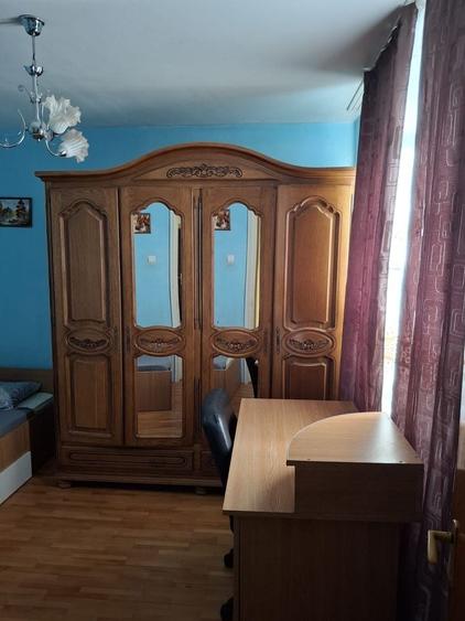 Inghiriere Apartament doua camere Zona Margeanului - 1