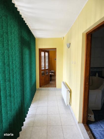 Casă cu 4 camere în Mazepa 1