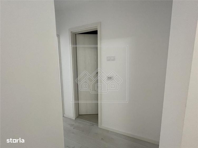 Apartament 2 camere decomandat, Rahovei - 2