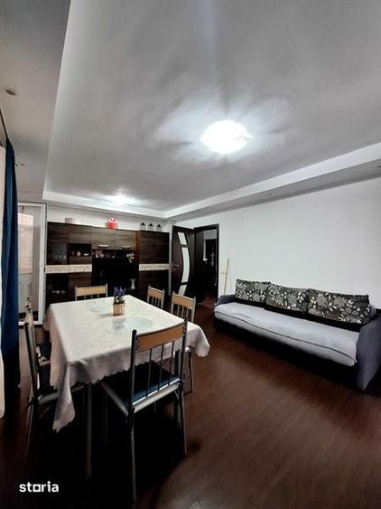 Dau in chirie apartamaent - 2