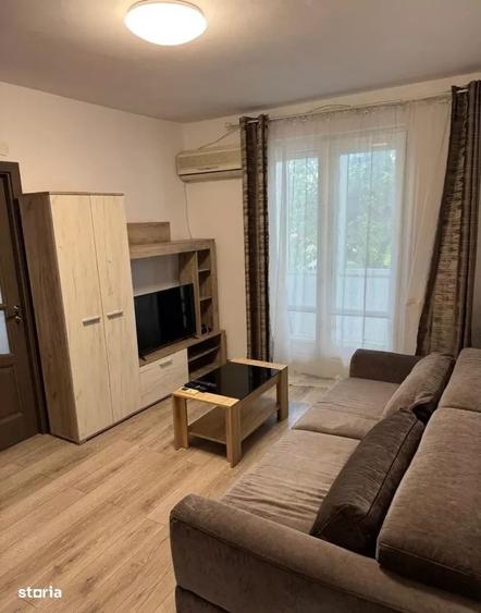 1 Mai-Piata Domenii-Mihalache | 2 camere | modern | - 4