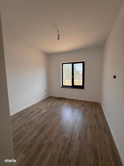 Casa pe parter in Albina | 74 mp utili - teren 334 mp | 125.000 - 8