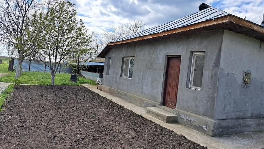 Casă în Colelia