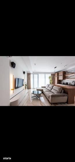 Apartament cu 3 camere în Dristor