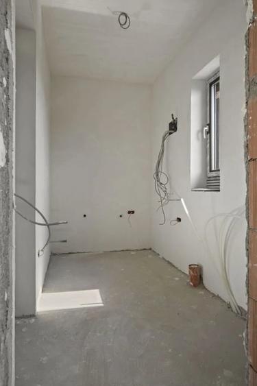 Casa individuala 142mp, 750mp teren, Ghermane?ti Snagov, padure, utilita?i - 13