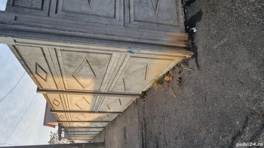 Casă cu 4 camere cu Teren 224 Mp în Central