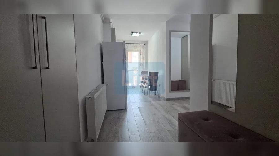 0% Comision| Apartament modern, 2 camere, parcare si balcon | FSEGA - 5