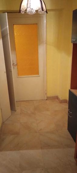 Ap.2 camere Padurea Neagra - 5