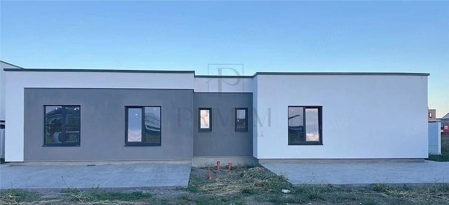 0% COMISION - Duplex spatios - toate utilitatile - 1