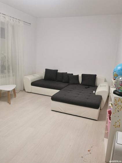 Casă cu 6 camere cu Teren 60 Mp în Centrul Istoric
