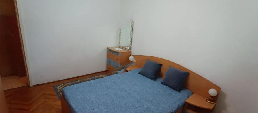 Apatament 2 Camere,Titan Metrou ,bl.reabilitat,et.2/10,DECOMANDAT,mobilat - 1
