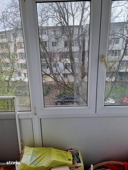 Apartament cu 4 camere în Piața Centrală