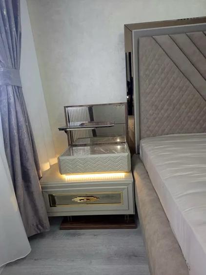 Apartament cu 2 camere decomandat în Sălaj