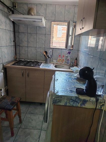 Casă cu 1 camere cu Teren 180 Mp în Central