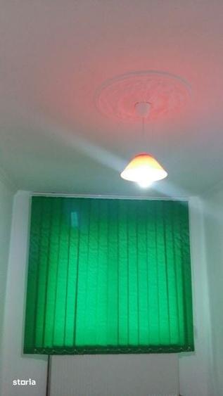 Apartament 2 camere Buftea Studio - 7