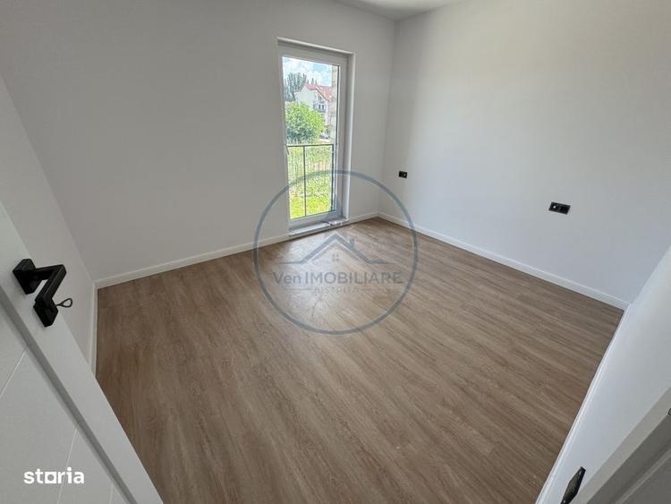 Duplex modern | Zona OMV Libertatii - 8