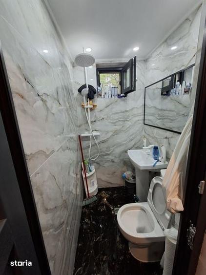 Garsonieră în Pantelimon