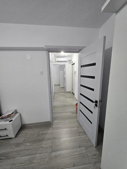 Vand apartament 2 camere 57mp - 4