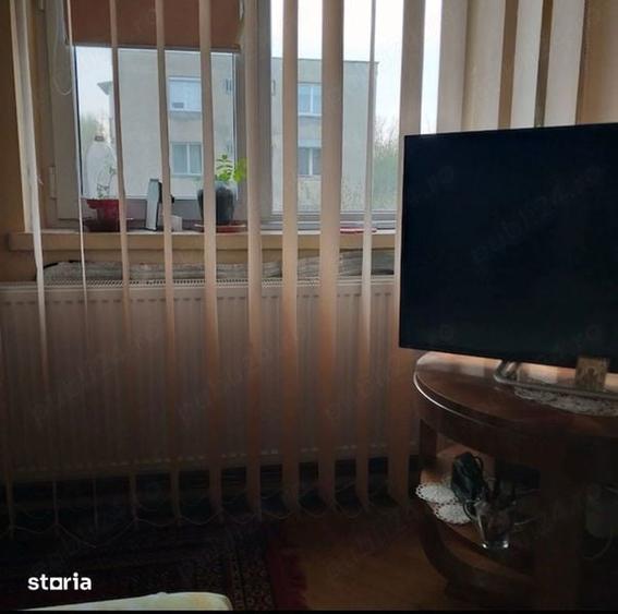 Vand apartament 2 camere bvd. Nicolae Titulescu - 3