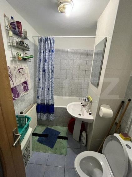 Apartament de vanzare , 70 mp , Zona Carpati 2 - 6