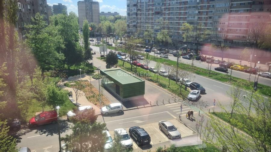 Apartament Drumul Taberei - Valea Ialomitei