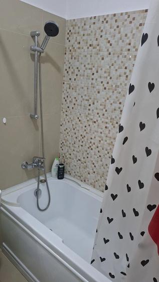 Vand apartament 3 camere decomandat, parter, - 10