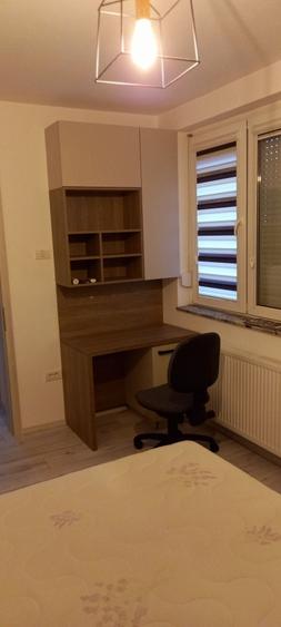Inchiriez apartament - 6