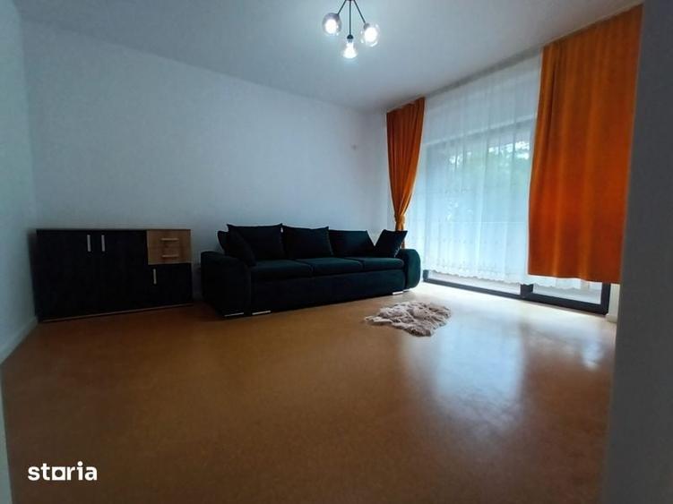Ap 2 camere Drumul Taberei - 3