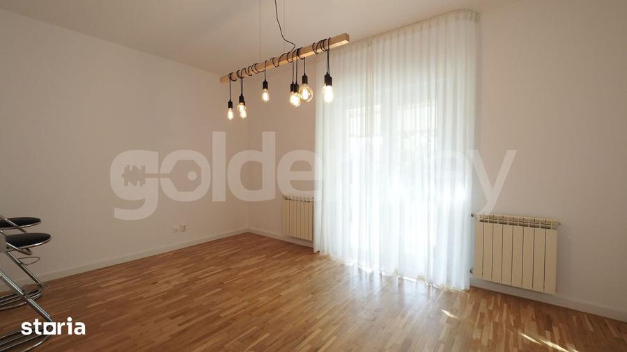 Vila impecabila cu 7 camere | piscina exclusiva | British School - 14