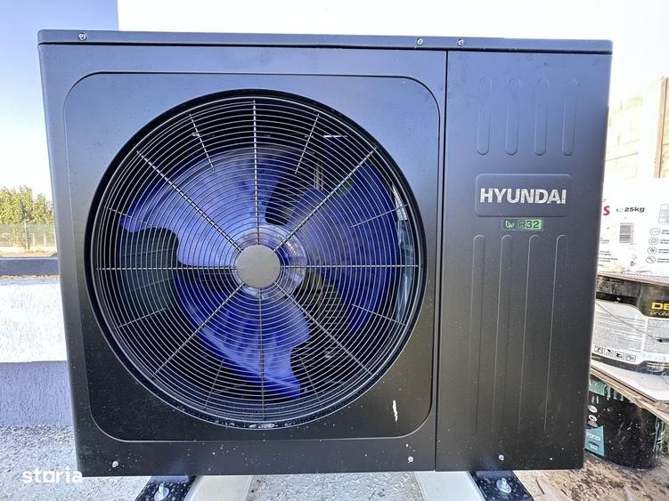 Casă cu 4 camere cu Teren 400 Mp în Domnești