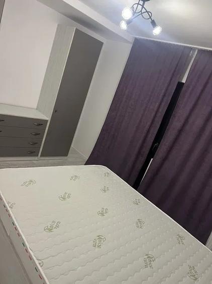 Duplex cu 3 camere cu Canalizare în Bragadiru