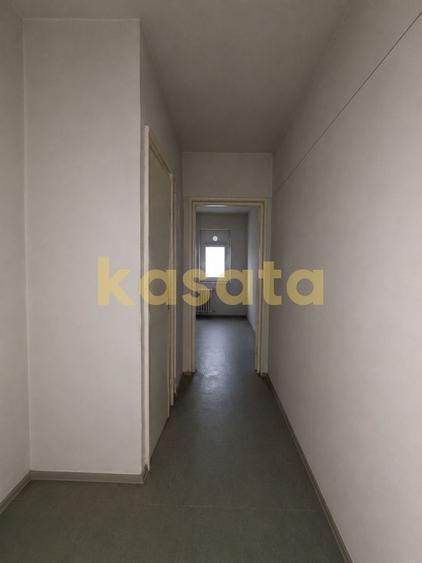 2 camere | Tineretului | Parc | Etaj 6/10 | Necesită renovare - 5