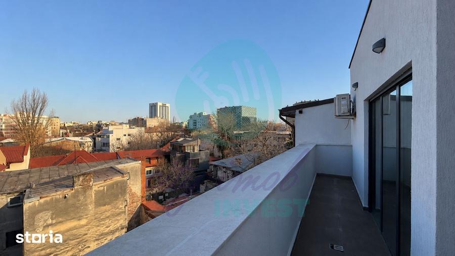 Casă cu Teren 131 Mp în Ștefan cel Mare