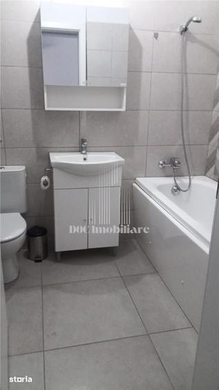 Apartament cu 2 camere în Apărătorii Patriei