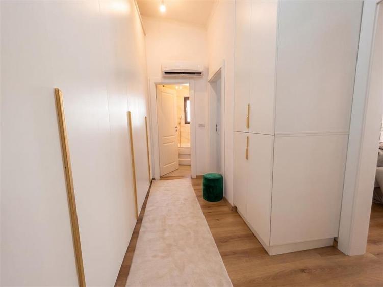 Apartament 3 camere | Bloc Nou | Decomandat | 60 mp | 3c-4671 - 6
