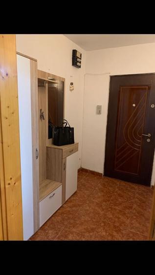 Garsonieră semidecomandată în Mircea cel Bătrân