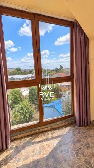 Apartament cu 2 camere în Nicolae Grigorescu