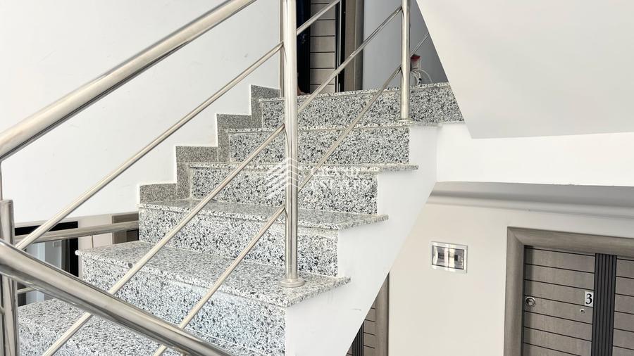Apartament cu 2 camere decomandat, mobilat în Otopeni