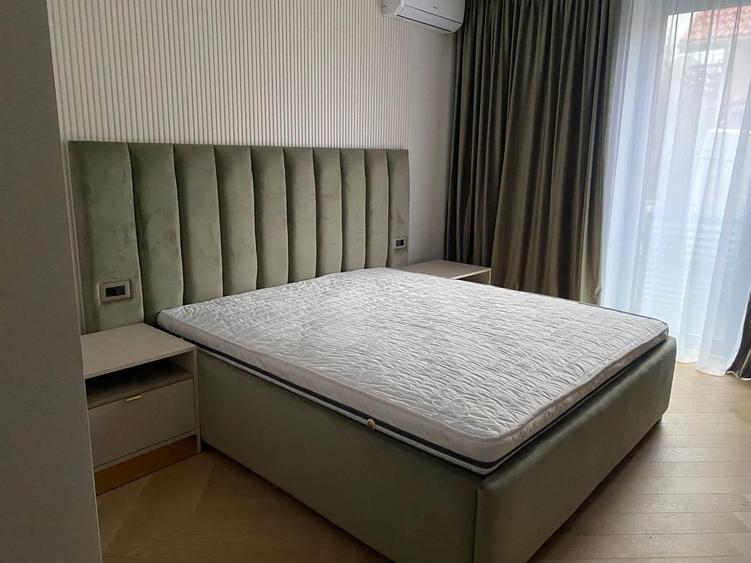 Apartament cu 3 camere în Iancu Nicolae