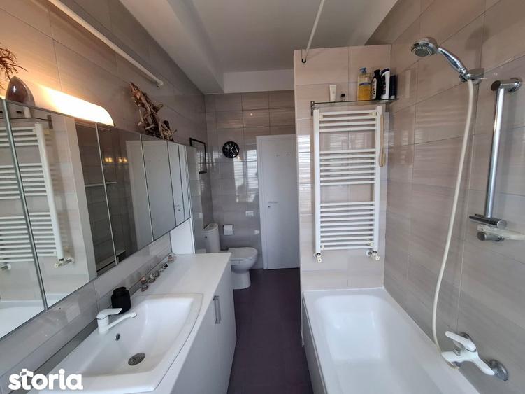 3 CAMERE || SISESTI || PANORAMA LAC GRIVITA - 6