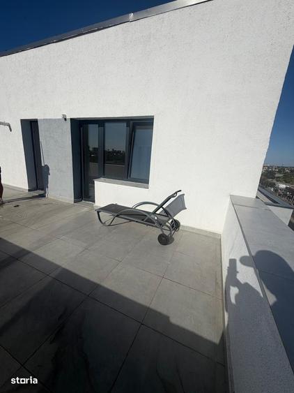 Ap. 3 Camere- Colentina, Centrala Proprie, Loc Parcare, Comis 0% - 6