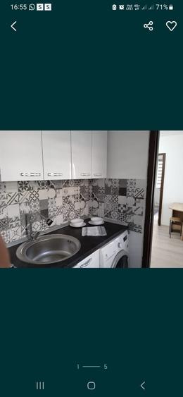 Apartament 2 camere - 5