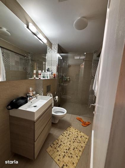 Casă cu 4 camere cu Teren 163 Mp în Gheorghe Doja