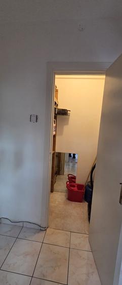 Apartament cu 2 camere semidecomandat în Tipografilor